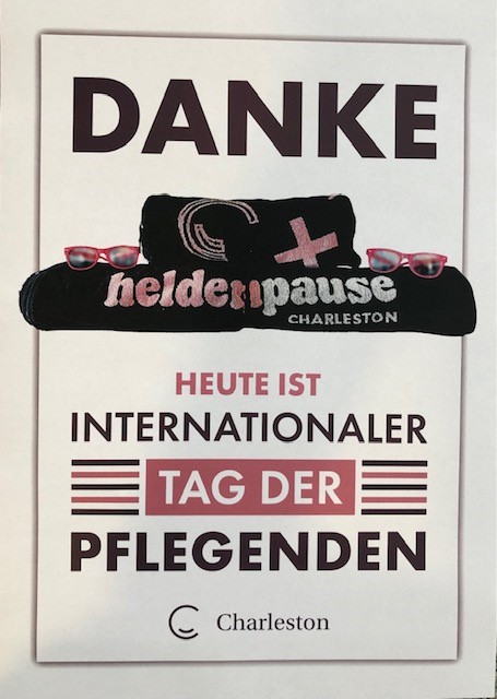 Tag der Pflege 2023 3.jpg