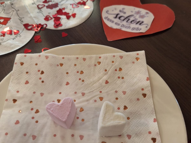Valentinstag 6.jpg