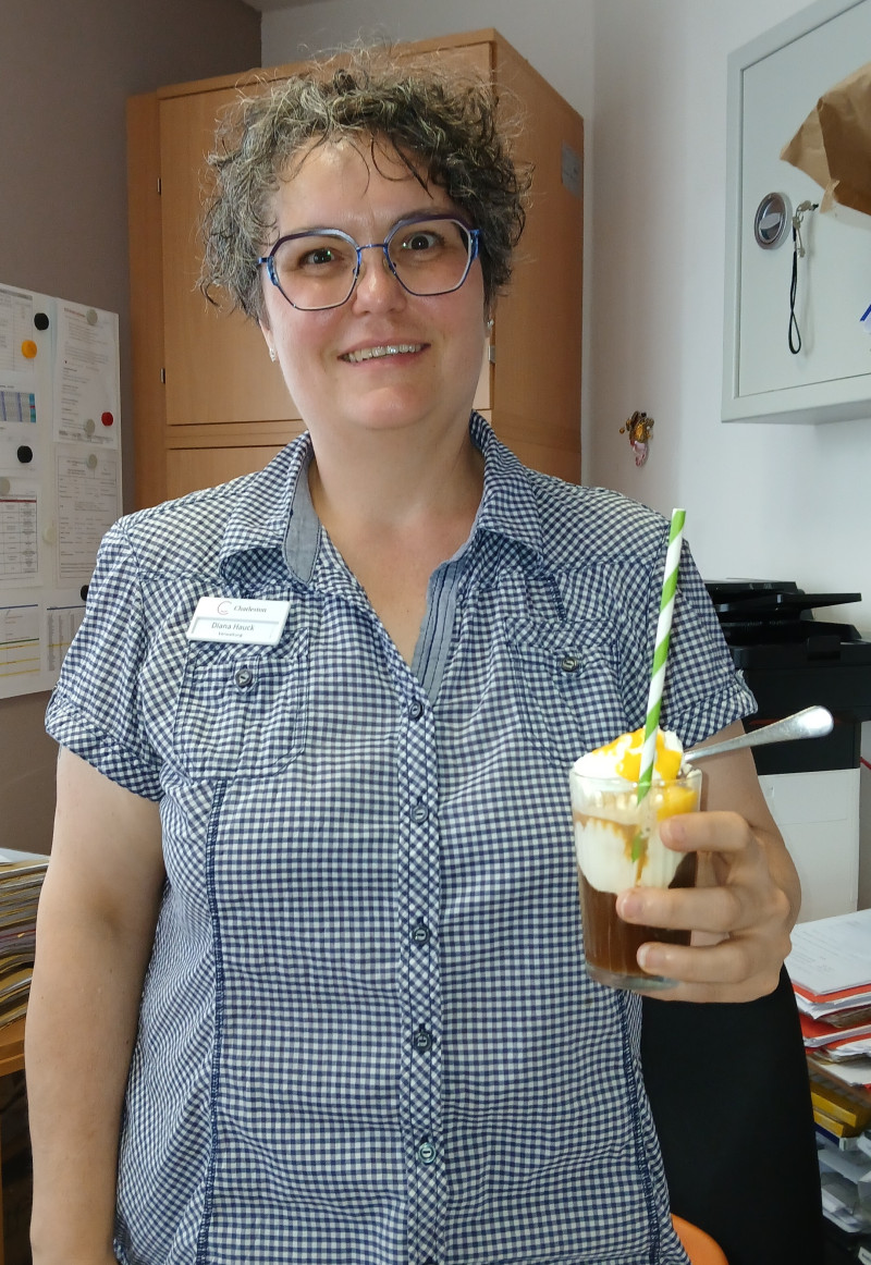 Verwaltung Frau Hauck.jpg