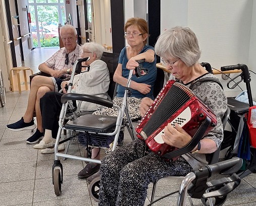 Wahlparty Musik.jpg