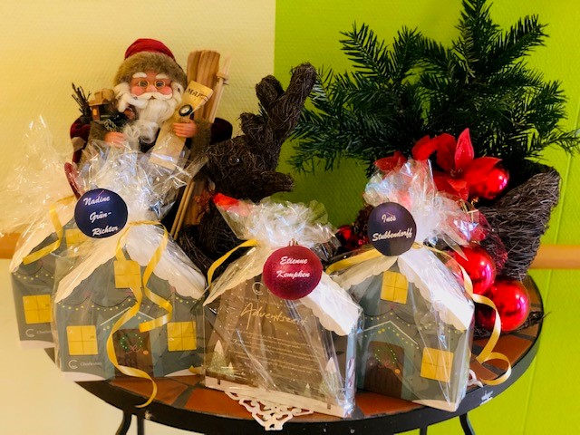 Weihnachtskalender.jpg